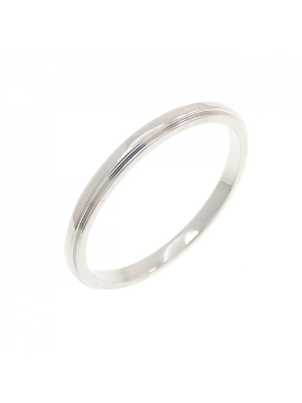 Cartier D'amour Ring